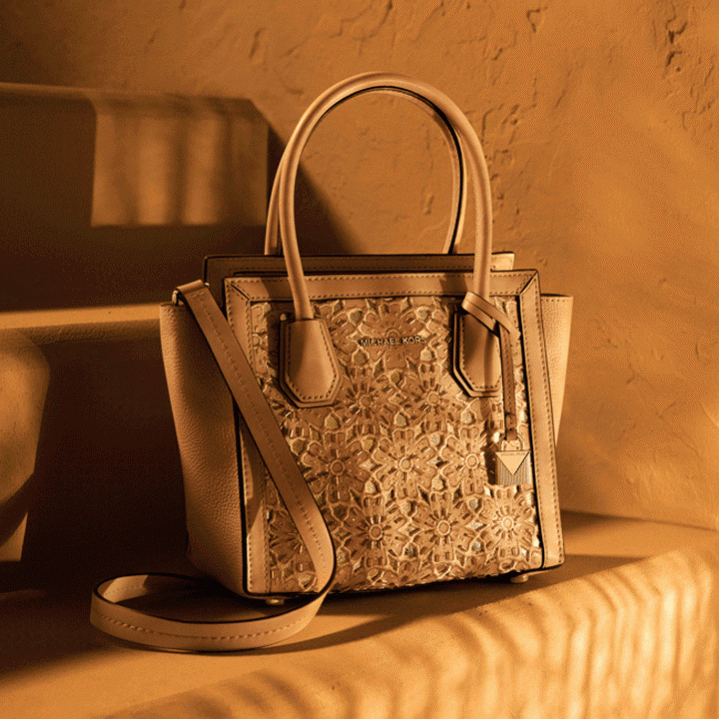 michael kors handbags 2018