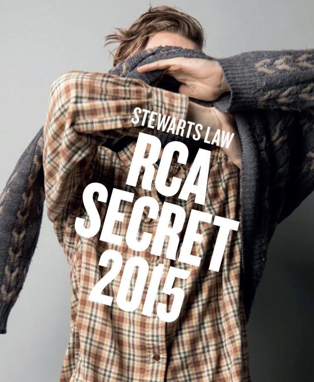 rca-sekret-2015