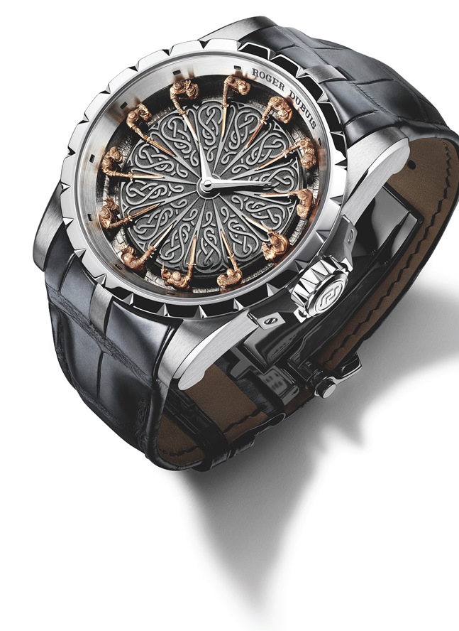 chasy-roger-dubuis