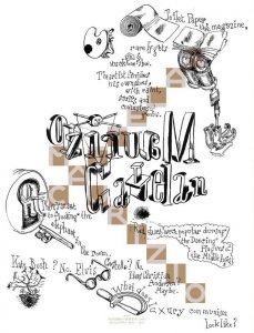Berluti: At Their Feet6
