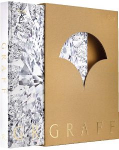империи Graff