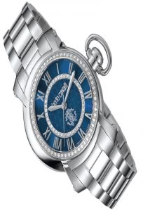 Roberto Cavalli by Franck Muller