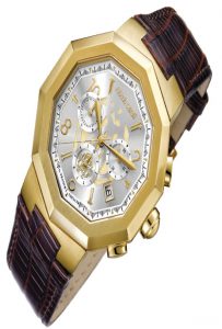 Roberto Cavalli by Franck Muller