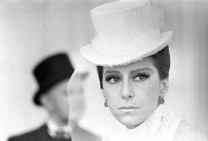 semki-filma-anna-karenina-po-romanu-lva-tolstogo-rezhisser-aleksandr-zarhi-majya-pliseckaya-v-roli-betsi-1963-god-valentin-mastyukov-fotohronika-tass