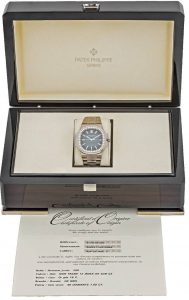 Patek Phiippe