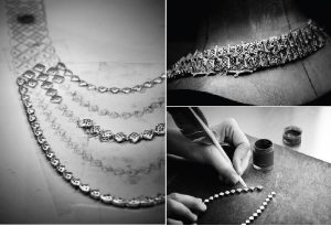 Современные дизайнеры Дома Chanel