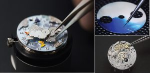 Van Cleef & Arpels
