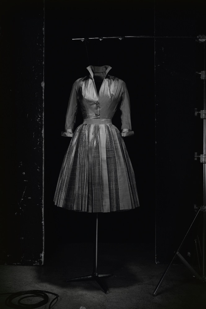 kompleks-topaze-christian-dior-haute-couture-osen-zima-1951