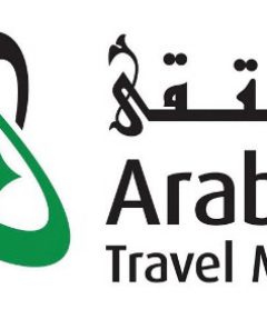 Ежегодная выставка Arabian Travel Market в Дубае