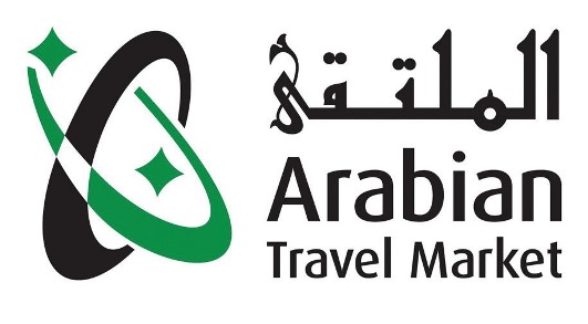 Ежегодная выставка Arabian Travel Market в Дубае