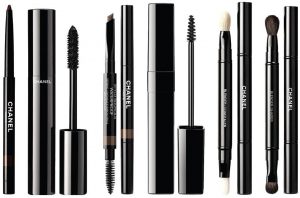 LE GEL SOURCILS