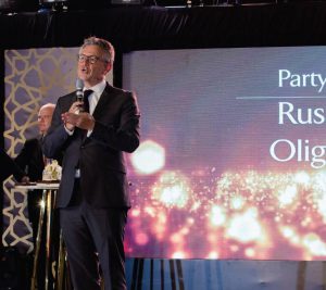 Party Like Russian Oligarkh1