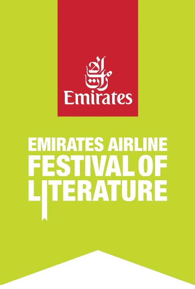 The Emirates Airline Festival of Literature