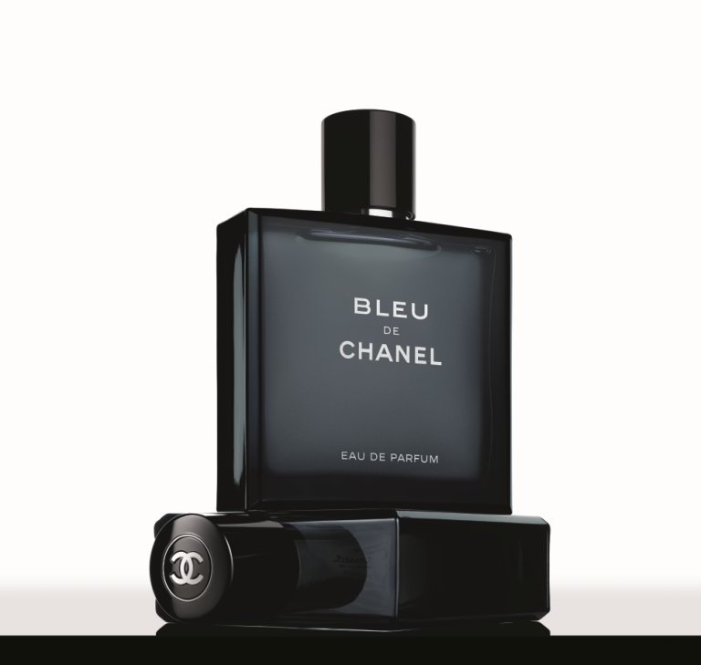 bleu de chanel eau de toilette 300ml
