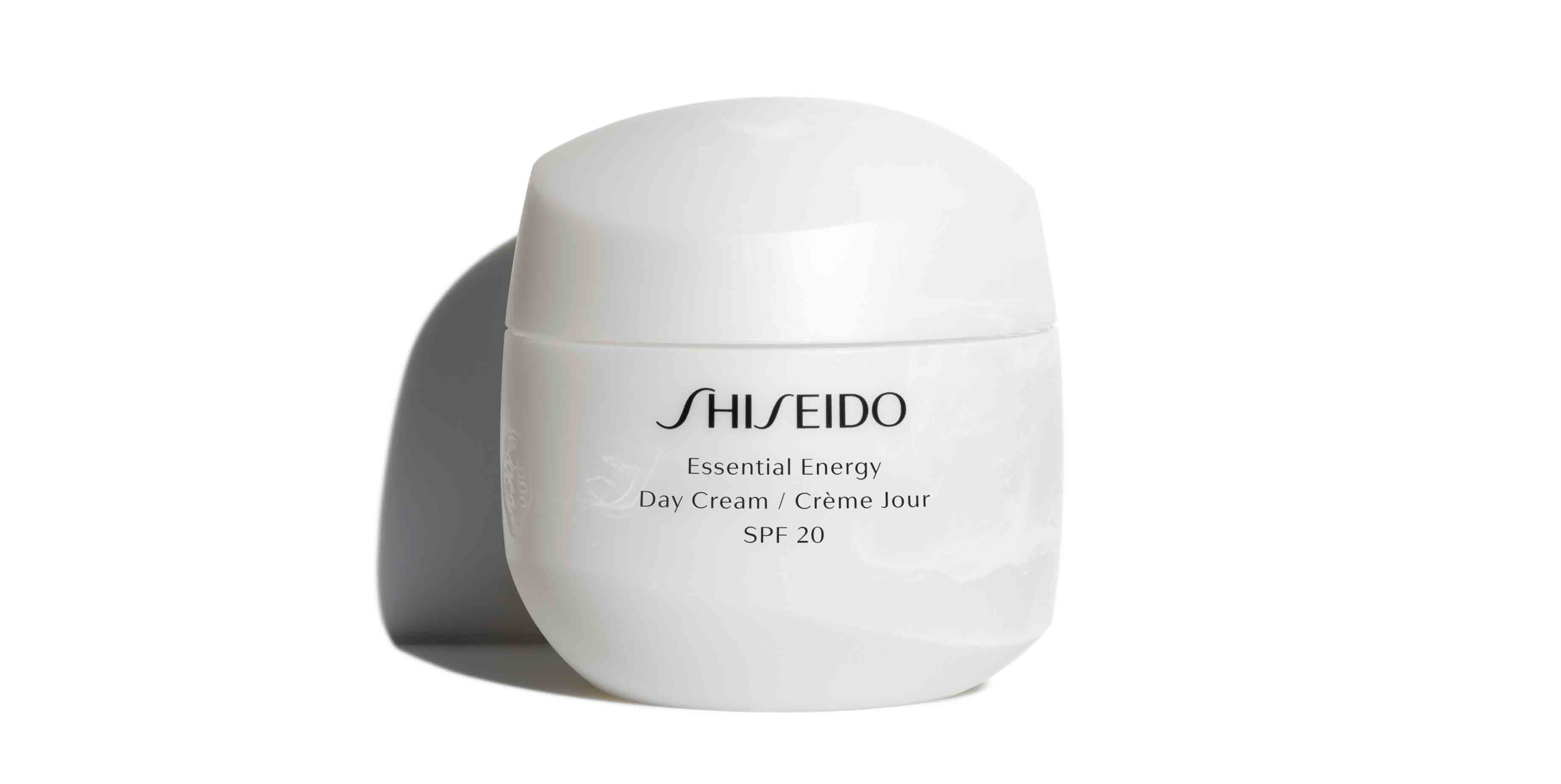 Shiseido hydrating cream. Shiseido Essential Energy. Шисейдо крем для лица. Shiseido увлажняющий крем. Крем Shiseido антивозрастной.