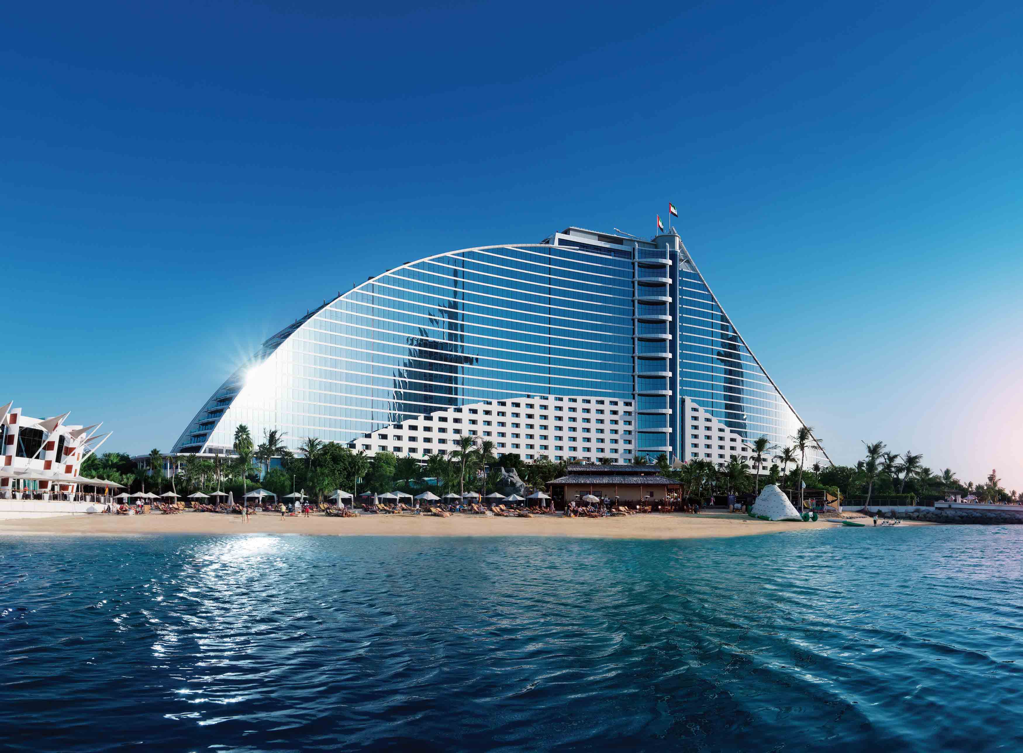 Гостиницы оаэ. Джумейра-Бич-отель. Дубай Джумейра Бич. Jumeirah Beach Hotel 5. Отель Джумейра Бич 5 Дубай.