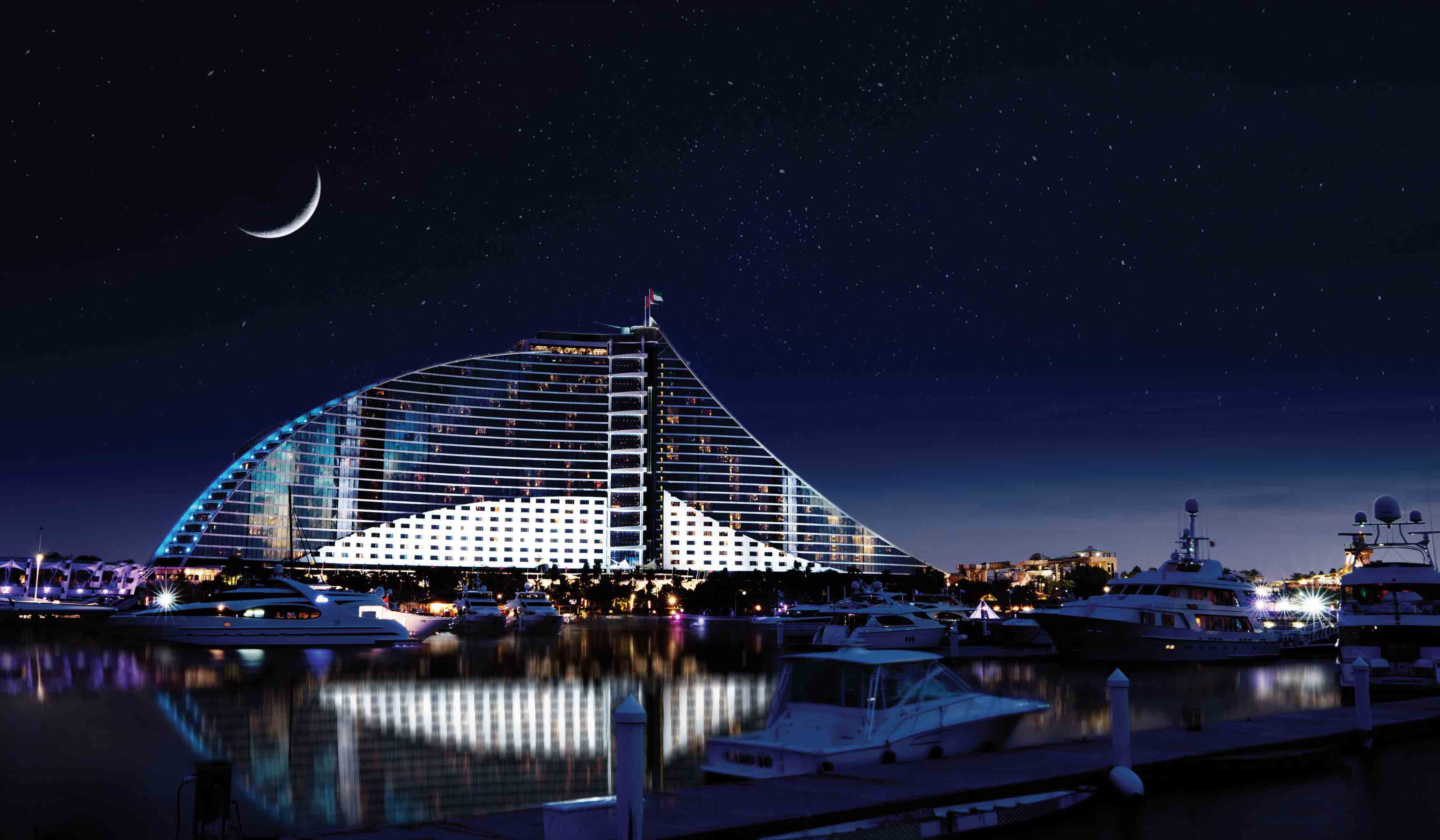 Jumeirah beach hotel. Джумейра-Бич-отель. Дубай Джумейра Бич. Jumeirah Beach Hotel 5 Dubai. Отель волна в Дубае Джумейра.