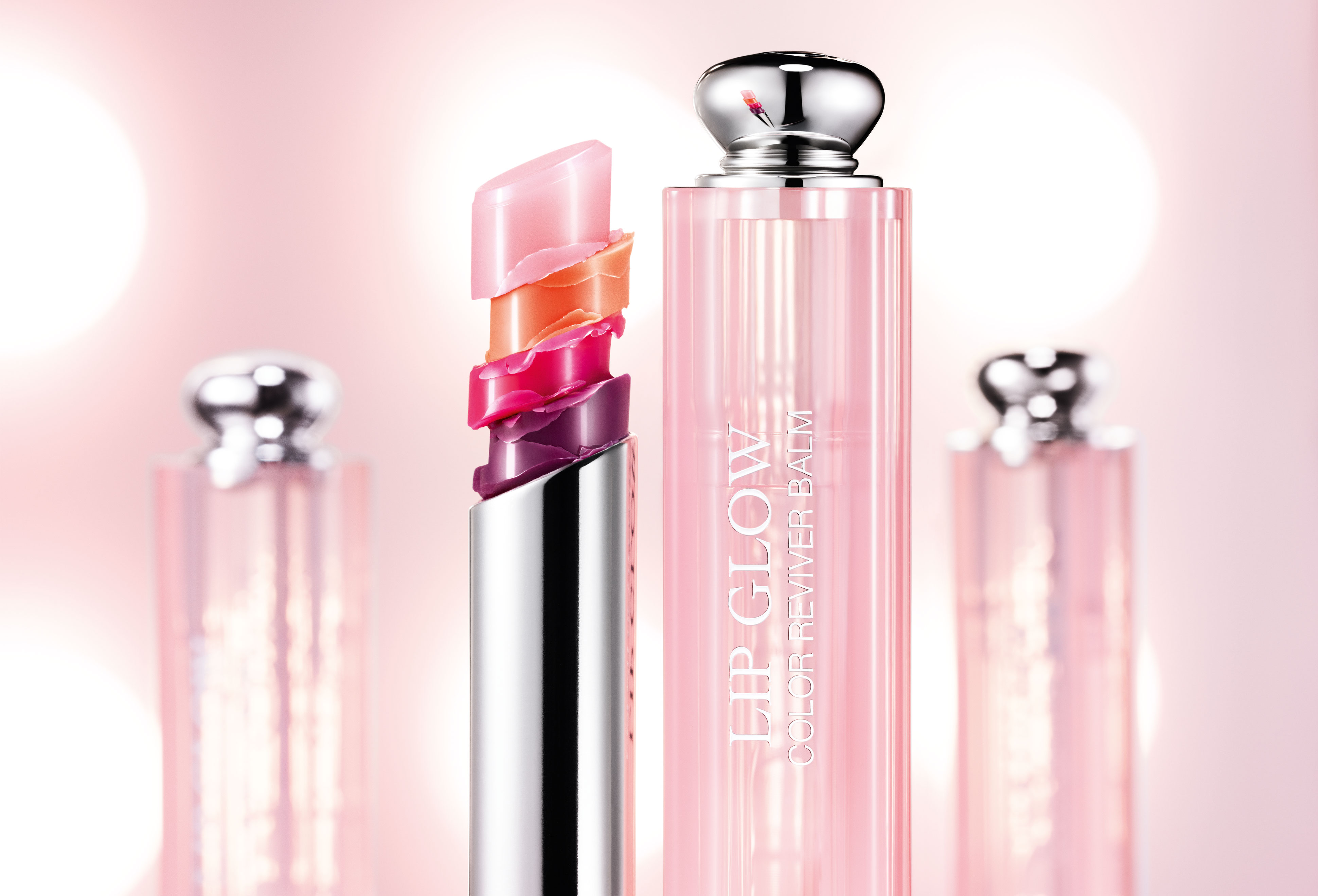 Губы dior. Бальзам Dior Addict Lip Glow. Dior Addict Lip Glow 025. Dior Addict Lip Balm. Dior Addict Lip Glow 006 Berry.