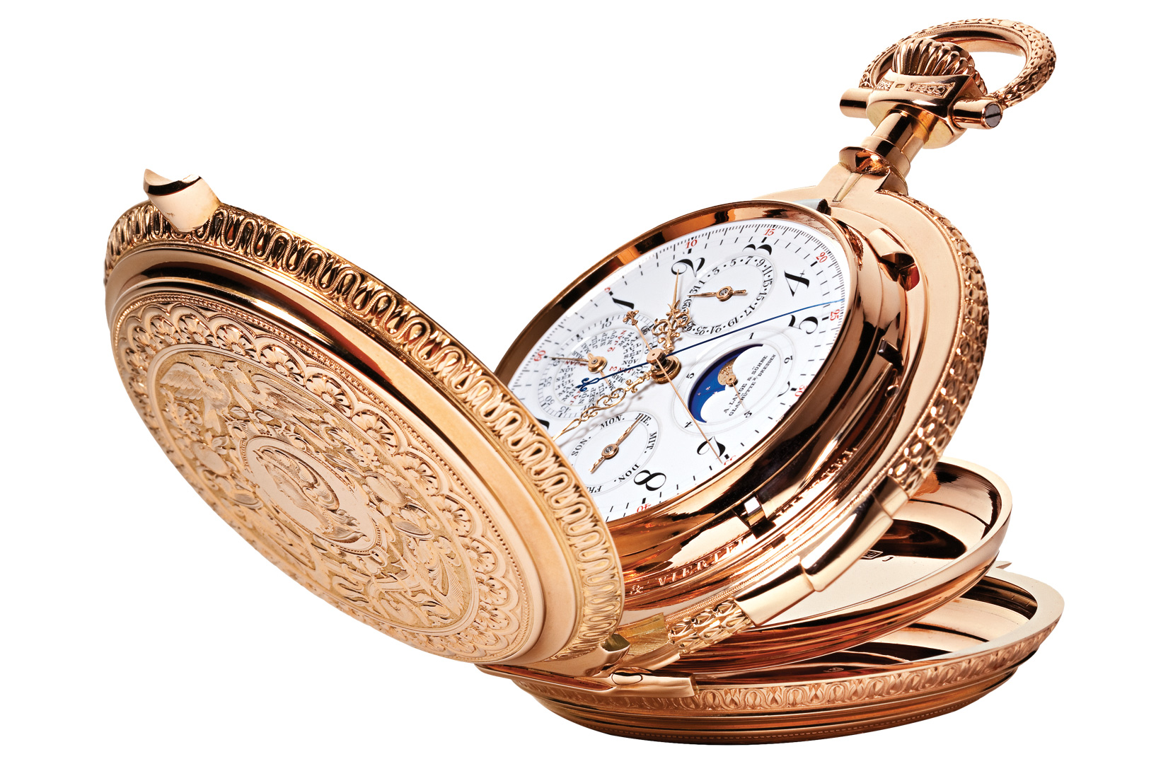 Ювелирный ремонт часов. Карманные золотые часы Патек Филип. A. Lange & Söhne часы карманные. Золотой Брегет карманные часы золотые. Patek Philippe Винтаж.