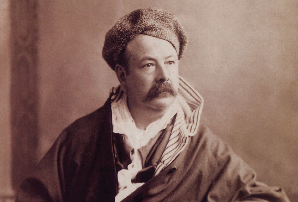 Генрих iv (король франции). Основатель франции. Генрих наваррский генрих 4. Основатель франции. Король наваррский генрих бурбон.