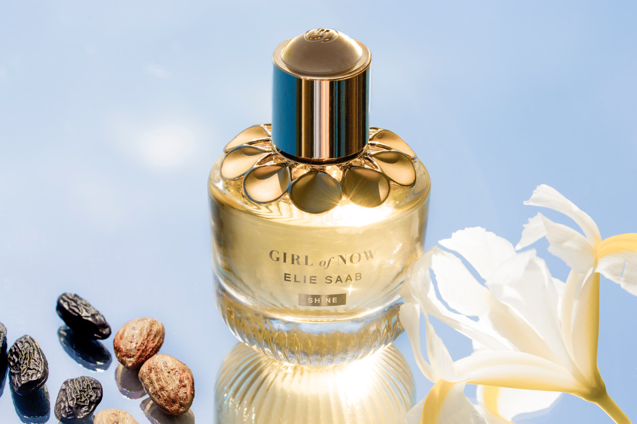 Elie saab духи girl of now. Elie Saab girl of Now Shine EDP 50 мл. Elie Saab 50ml EDP. Эли Сааб Парфюм Шайн. Girl of Now Forever Elie Saab.