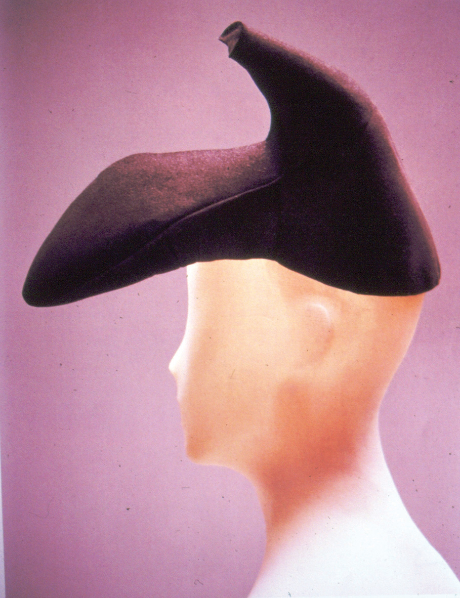 Shoe hat. Shoe hat. Shoe hat. Эльза скиапарелли леопард. Shoe hat.